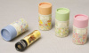 Paper Tube for Cosmetic