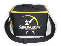 non woven Beer cooler bag