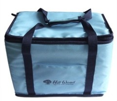 Non woven cheap medical cooler bag