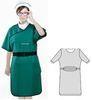 X-ray Protective Apron (MD-PC01)