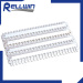 Modular Plastic Belt Conveyor Open Grid 900 modular belts(27.2mm pitch)