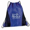 foldable trave shopping trolley bag