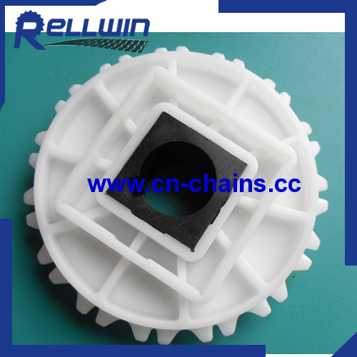 15teeth sprocket for 900series conveyor belts