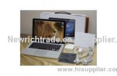 Apple MacBook Pro MD213LLA 13.3Inch Laptop Retina Display