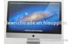 Discount Apple iMac 27