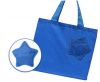 polyester wholesale fold up reusable shopping bags