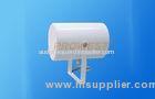 Aluminum alloy Commercial Ceiling Speakers