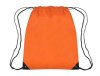 nylon foldable reusable shopping bag