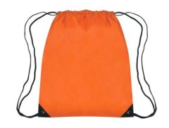 nylon foldable reusable shopping bag