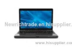 Toshiba Satellite P755-3DV20 15.6 Inch LED 3D notebook