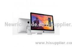 Discount Apple iMac 27