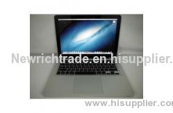Apple MacBook Pro MC700 13-inch 2.3GHz Notebook