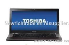 TOSHIBA ULTRABOOK 14.4