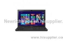 Sony VAIO S Series 15 Win 8 Laptop Core i7-3632QM