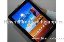 Original Samsung Galaxy Tab P7500 3G Tablet PC