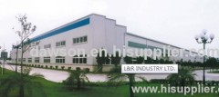 Qingdao Lifting & Lashing Co. Ltd.