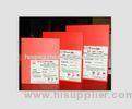 Medical Hospital X-Ray Equipment , Green Sensitive X-Ray Film