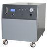 Electric Hospital Oxygen Concentrator , Automatic 10L/15L/20L