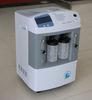 Portable Hospital Oxygen Concentrator Machine , 8L CE approved