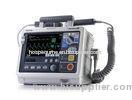 Multiparameter Hospital Patient Monitor