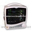 Home Hospital Patient Monitor