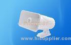 Pendant Commercial Ceiling Speakers 15W - 20W 106dB 300HZ - 6000HZ