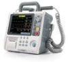 Multi-Parameter Hospital Patient Monitor Portable For Surgery