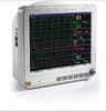 Hospital Patient Monitor Multi-Parameter 15inch For Surgery ICU