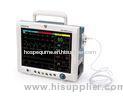 Medical Equipment / Device Patient Monitor With CE/ISO Approved