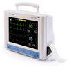 Multi Parameter Hospital Patient Monitor With 10.4&quot; Color TFT