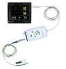 CE Approved Hospital Patient Monitor