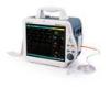 Multi-parameter ICU Portable Hospital Patient Monitor , CE