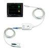 Portable ECG Patient Monitor , Home Patient Monitor For Health