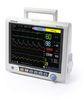 Multi Parameter Portable Patient Monitor For Medical / Hospital