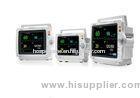 Surgery ECG Hospital Patient Monitor , Patient Monitoring System