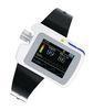 Hospital Patient Monitor 1.8&quot;Color With Sleep Apnea Screen Meter