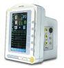 Medical Multiparameter Patient Monitor , Vital Signs Monitor