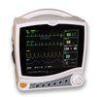 Modular Home / Hospital Patient Monitor 8&quot; TFT For Health Care