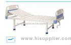 Morden Hospital Furniture Medical Hospital Bed CE For Home