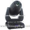 450W LED Moving Head Lights