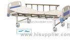 Durable Adjustable Medical Hospital Bed For General Ward