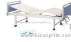 Adjustable Orthopedic Hospital Bed , Durable Anti-Corrosion Bed