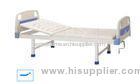 Morden Medicare Flat Home Medical Hospital Bed , CE FDA ISO