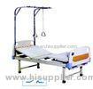 Medical Hospital Bed , Orthopaedics Bed With Abs Headboards