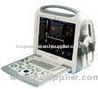 Medical Diagnostic Ultrasound System