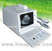 Portable Ultrasonic Diagnostic System (HY280V)