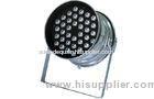 3-IN-1 TRI-COLOUR LED PAR LIGHT RGBW , 36*3W 36 pcs IP20