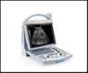 Notebook Digital Diagnostic Ultrasound System For Health