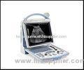 Notebook Digital Diagnostic Ultrasound System For Health