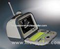 Hand Carried Digital Diagnostic Ultrasound System / Scanner